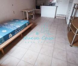 Studio/Γκαρσονιέρα για ενοικίαση - Πάτρα, - Photo 3