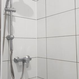 Appartement 1 pièce à Nancy - Photo 3