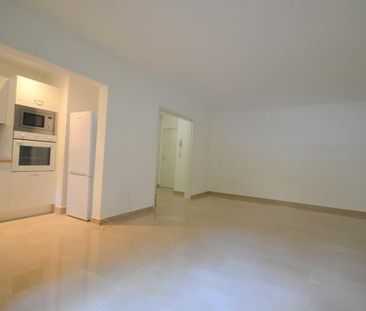 Appartement 3 Pièces 68 m² - Photo 4