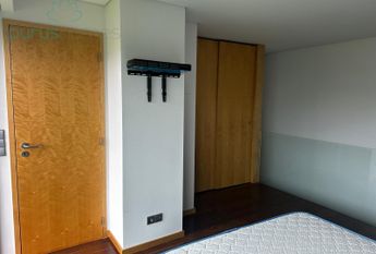 Apartamento T1 em Aveiro