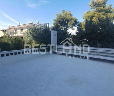 Μονοκατοικία για ενοικίαση Δροσιά - Photo 3