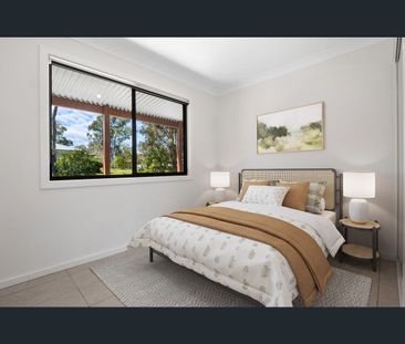 34a Senta Road, Londonderry, NSW 2753 - Photo 4