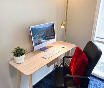 Burwood East - Photo 1