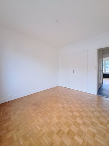 Location Appartement 3 pièces 58m² - Photo 3