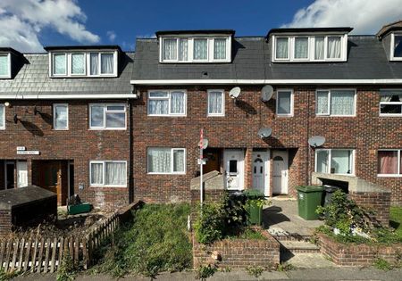 Coombe Road, London SE26 - Photo 4