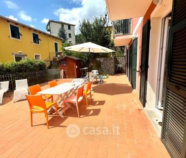 Casa bifamiliare in Affitto in Via Viano a La Spezia - Photo 1