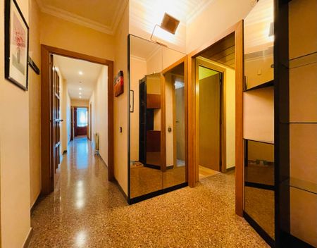 Piso de alquiler en El Parc i la Llacuna del Poblenou - Photo 5