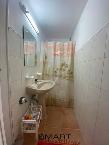 Garsoniera 20mp la casa zona Milea - Fotografie 3