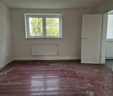 Selmshof 37, 45699 Herten - Photo 1
