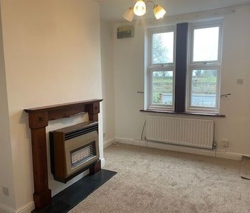 St. Johns Road - Photo 3