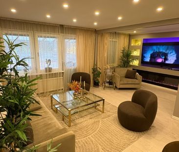 Jordbro - 4rok - tillsv - 23.000kr/mån - Foto 4