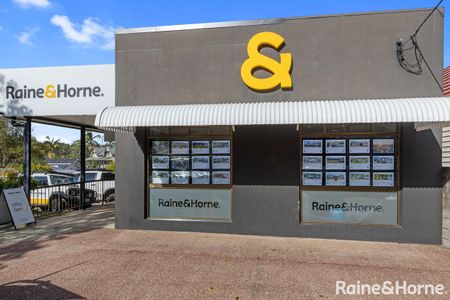 Queenslander Charm in a Prime Pomona Position - Photo 5