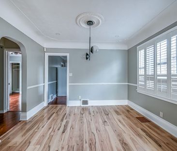 For Lease - 46 East 36 Street, Hamilton, Ontario - Photo 6