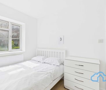 RM3 Empire Way | Harrow | London | HA9 0RG - Photo 3