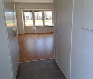 Håkan Rödes Väg, Stora Levene - Photo 6