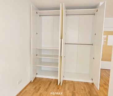 CITY-WOHNUNG - NÄHE ALSER STRASSE - RUHIG - 4.LIFTSTOCK - SÜD-AUSRI... - Photo 5