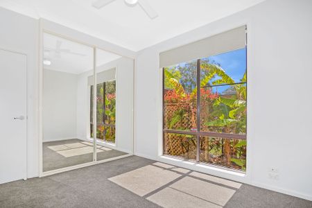 Bayside Luxury - Photo 2