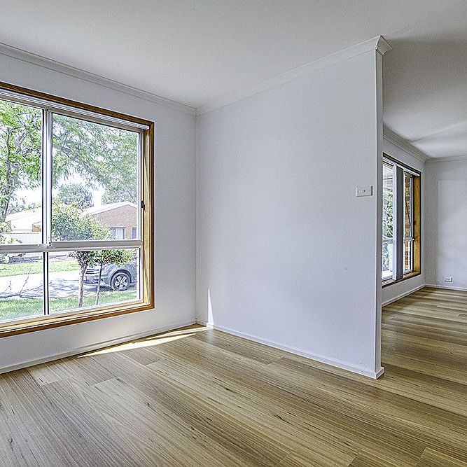20 Popplewell Pl,Gordon - Photo 1