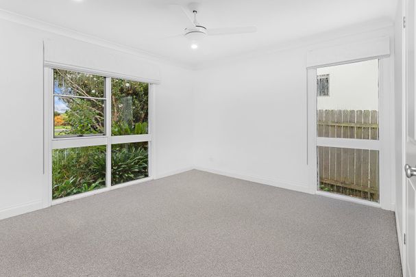 Home For Rent - Photo 1