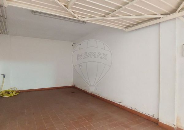 Apartamento T2 em Viana do Castelo