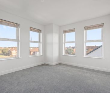 Balmoral Square, Balmoral Square, Bangor, BT19 7XL - Photo 6