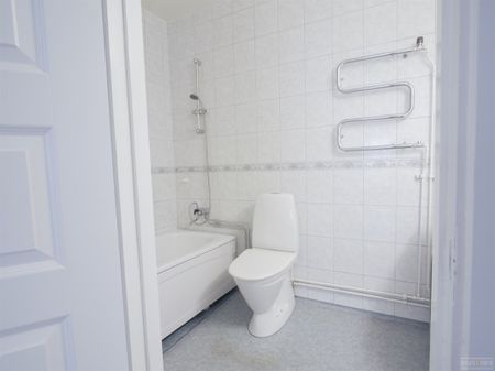 Tegnérvägen 6 B - Foto 3