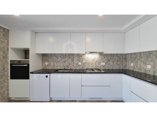 Moradia T3 em Lisboa - Photo 1