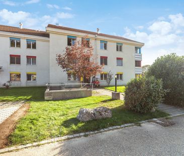Offre spéciale - Appartement Spacieux et lumineux - Photo 6