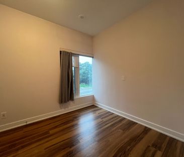 For Lease - 25 Ritchie Avenue Unit# 202, Toronto, Ontario - Photo 6