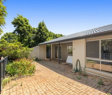 5/6 O'brien Street, Harlaxton - Photo 1