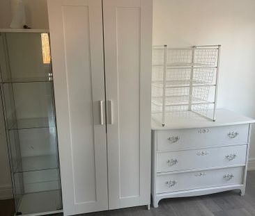 Seljansögatan, Sandviken - Foto 4