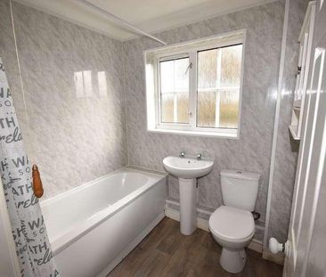 Allen Close, Billingborough, NG34 - Photo 6