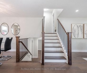 47 Marthclare Avenue - Photo 4