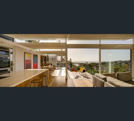17 Langlee Avenue, Waverley, NSW 2024 - Photo 3