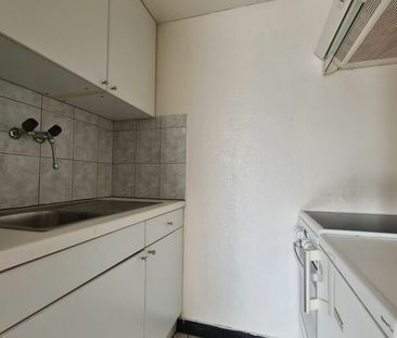 Studio on the 4th floor - Photo 1