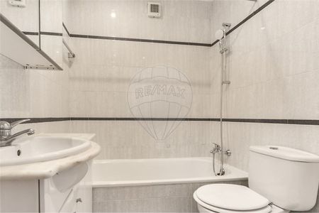 Apartamento T2 em Lisboa - Photo 5