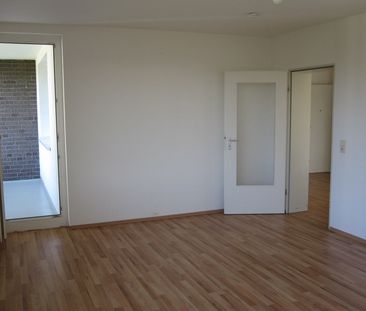 Tolle Familienwohnung im Bestzustand! Mit WBS! - Photo 2