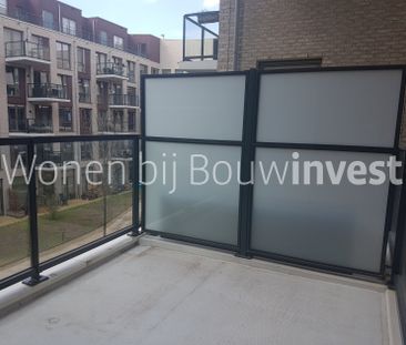 Hofplein 36 - Photo 3