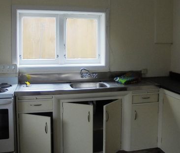 Ground Floor Two-Bedroom Unit - Photo 3