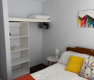 Lakelands - Photo 4