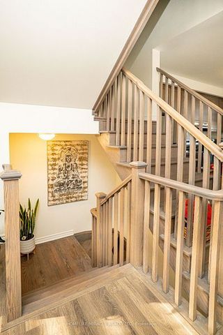 For Lease - 3251 Brigadier Avenue, Pickering, Ontario - Photo 2