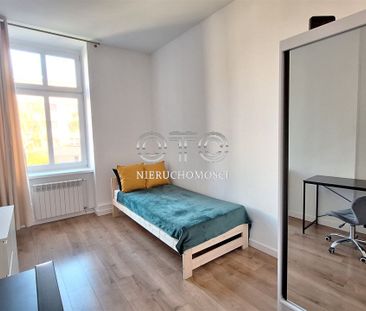 Mieszkanie na wynajem - Photo 6