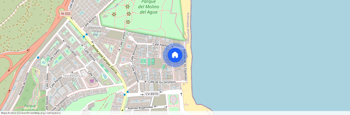 Torrevieja