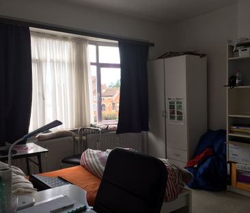 Kamer 7 - Frank Baurstraat 9 - Photo 2