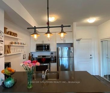 For Lease - 101 Shoreview Place Unit# 618, Hamilton, Ontario - Photo 4