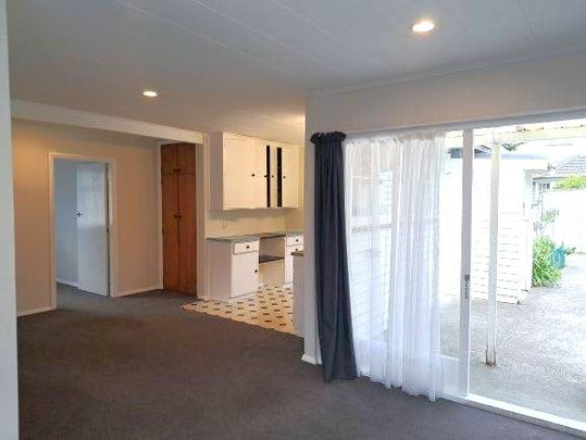 Sunny in Melling - Photo 1