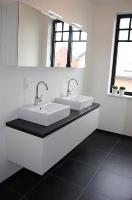 Pannestraat 119, LANAKEN - foto 5