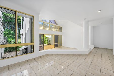 Spacious Villa in Rhode Island Resort - Photo 5