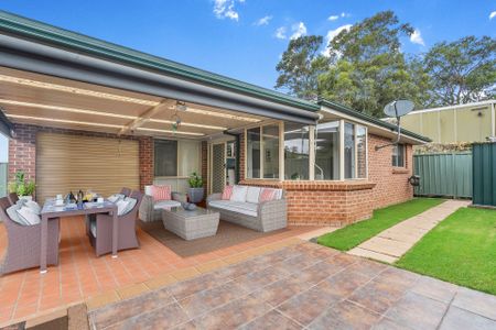 Perfect Location - Family Living - Photo 2