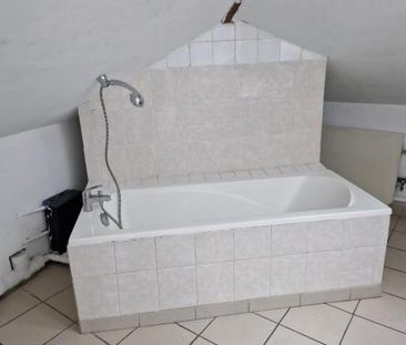 Appartement NEUVILLE SAINT REMY - Photo 4